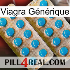 Viagra Générique new08